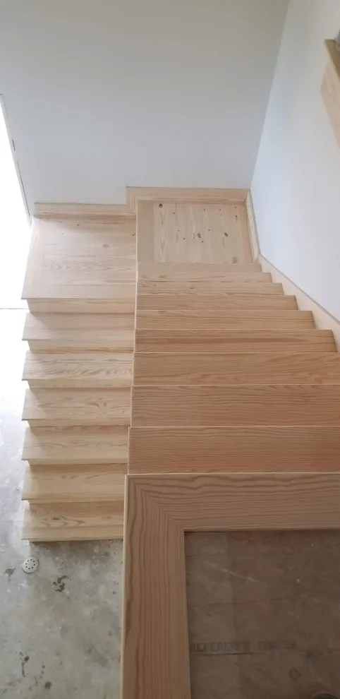 Steps by Veteran Restorations, LLC - Photo 2