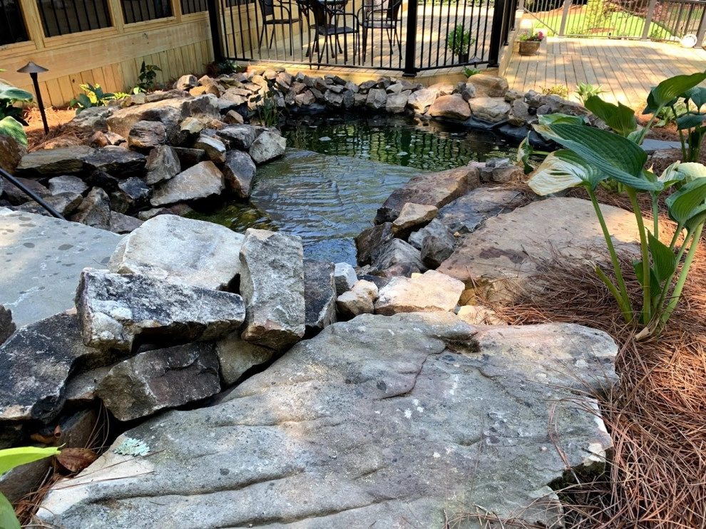 Waterscapes by DSLD Land Management Company, Inc. - Photo 11