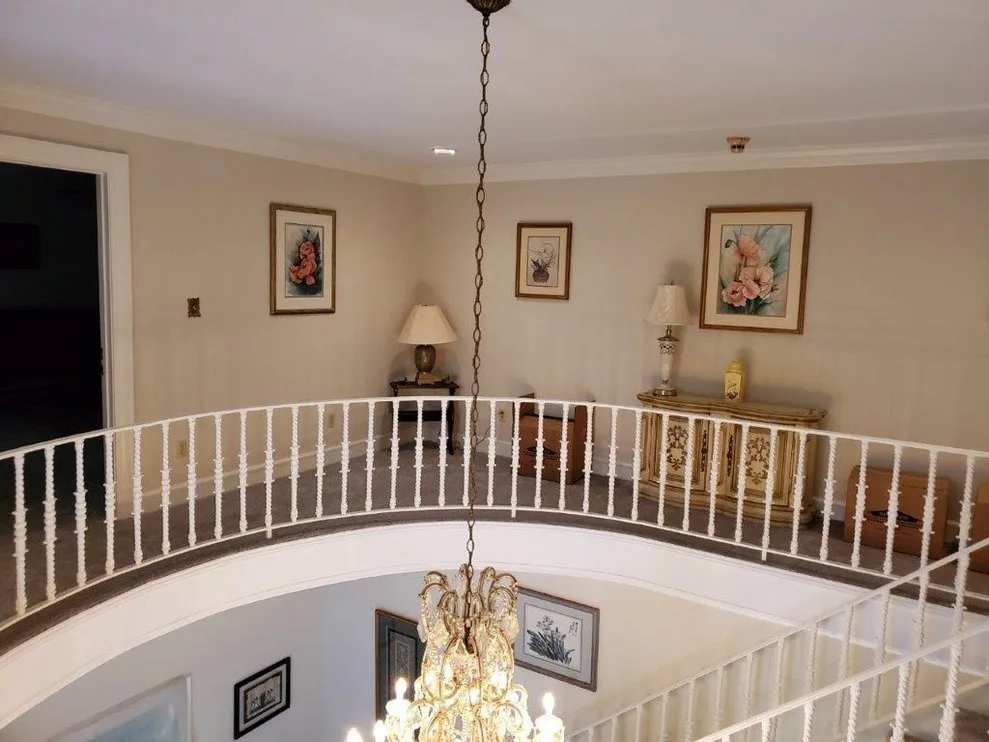 Complete Restoration Inc. - Photo 7