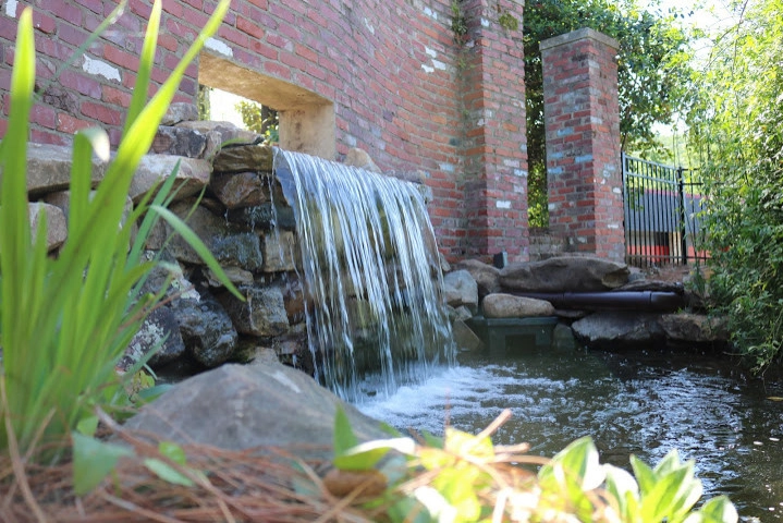 Waterscapes by DSLD Land Management Company, Inc. - Photo 22