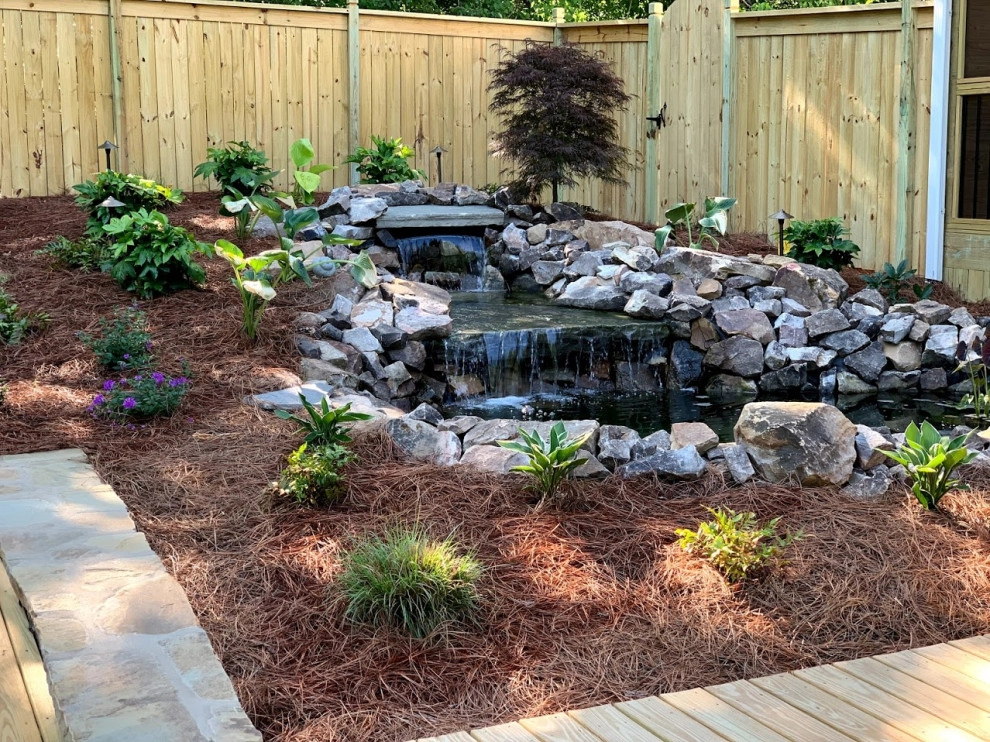 Waterscapes by DSLD Land Management Company, Inc. - Photo 5