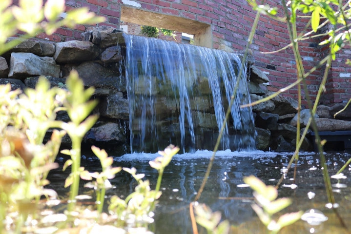 Waterscapes by DSLD Land Management Company, Inc. - Photo 9