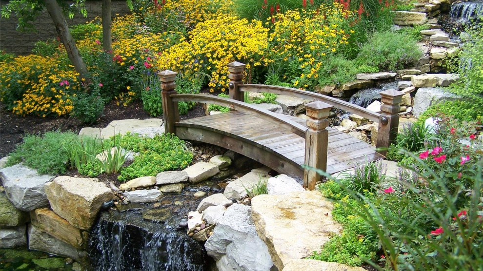 Waterscapes by DSLD Land Management Company, Inc. - Photo 12