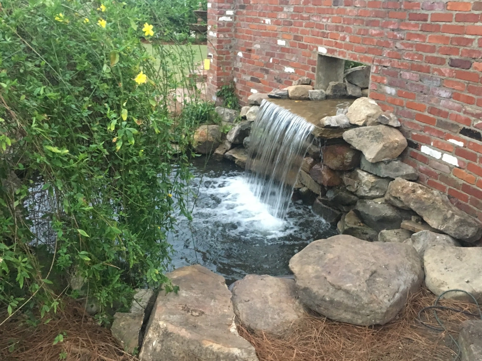 Waterscapes by DSLD Land Management Company, Inc. - Photo 15