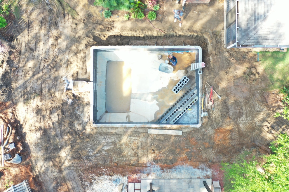 Wilsonville Desjoyaux Pool by DSLD Land Management Company, Inc. - Photo 6