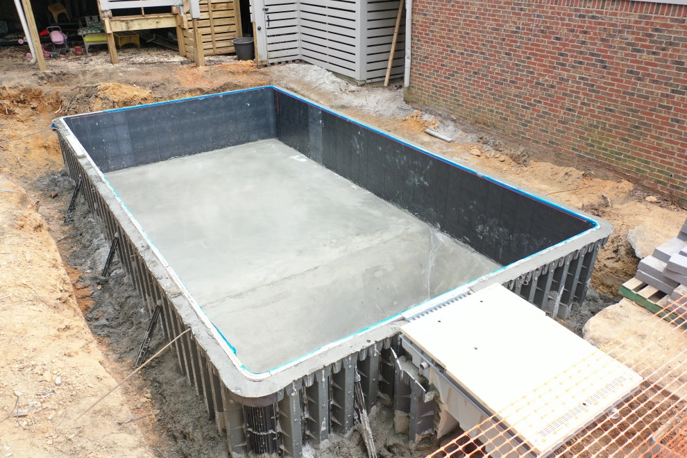 Desjoyaux Pools by DSLD Land Management Company, Inc. - Photo 3