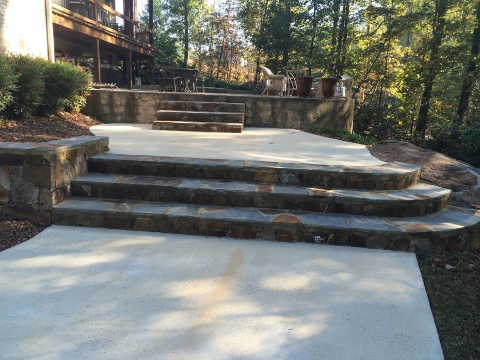 DSLD Land Management Company, Inc. - Photo 8