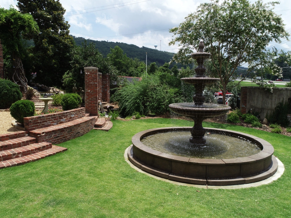 Fountain by DSLD Land Management Company, Inc. - Photo 3