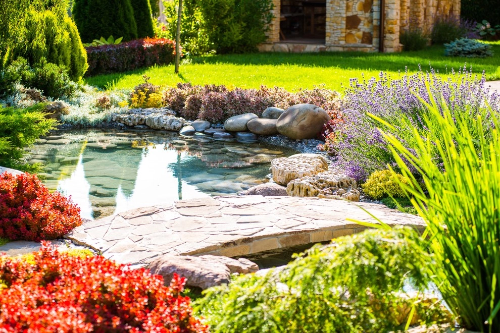 Waterscapes by DSLD Land Management Company, Inc. - Photo 23