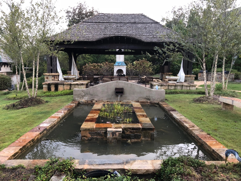 Waterscapes by DSLD Land Management Company, Inc. - Photo 18