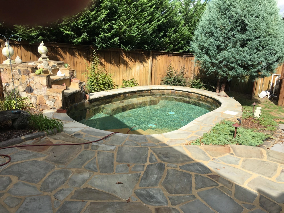 Waterscapes by DSLD Land Management Company, Inc. - Photo 20
