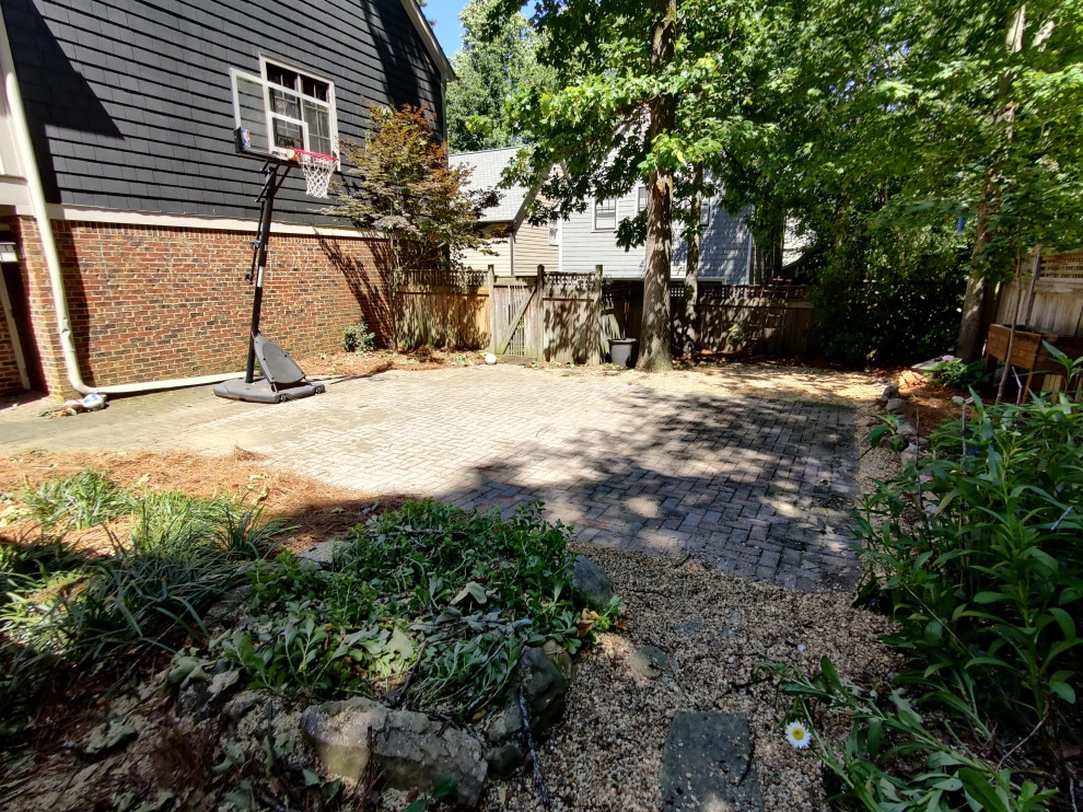 DSLD Land Management Company, Inc. - Photo 4
