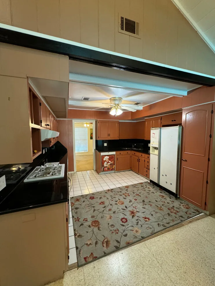 Steel and Smoke Culinary Project by Big Buck Construction & Remodeling - Photo 7