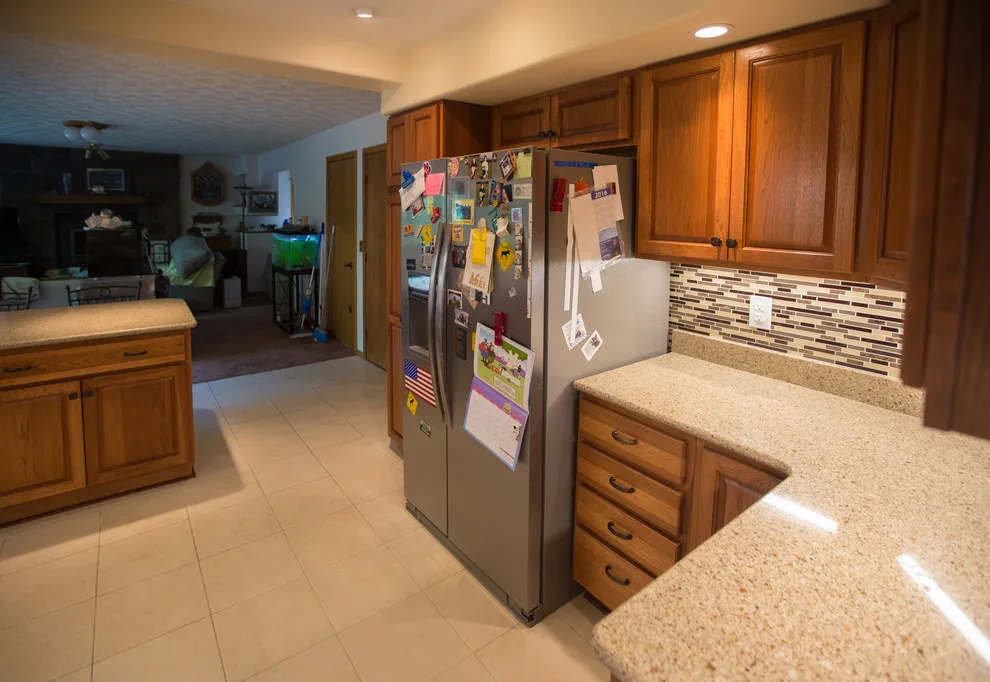 Vogel Home Improvement - Photo 5