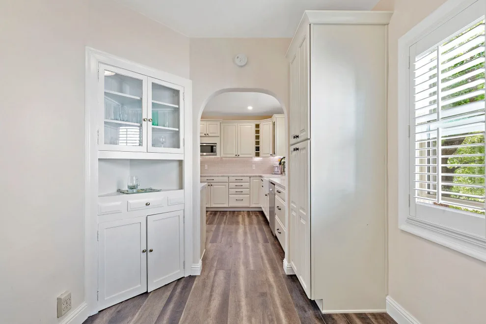Steele Street Kitchen Renovation by A2Z Builders - Photo 9
