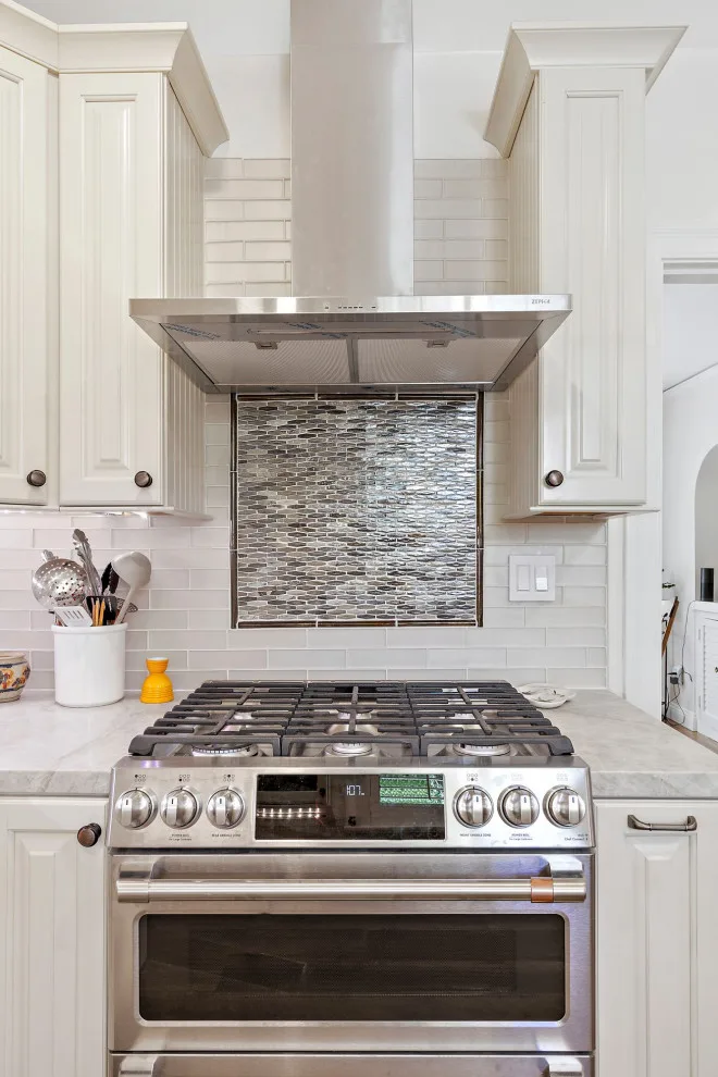 Steele Street Kitchen Renovation by A2Z Builders - Photo 14