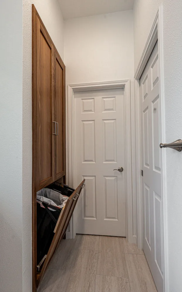 MHM Remodeling - Photo 5