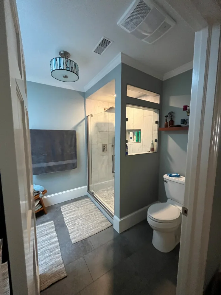 Roberson Remodeling And Construction - Photo 12
