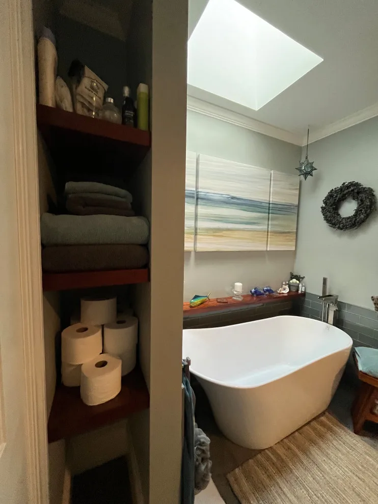 Roberson Remodeling And Construction - Photo 7