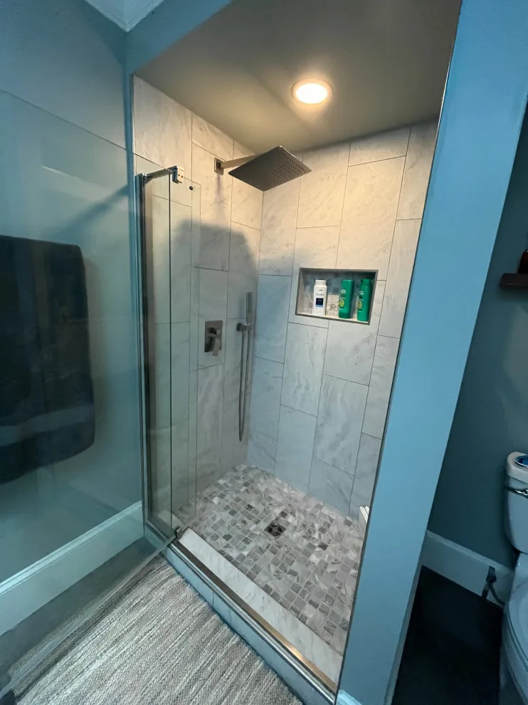 Roberson Remodeling And Construction - Photo 10