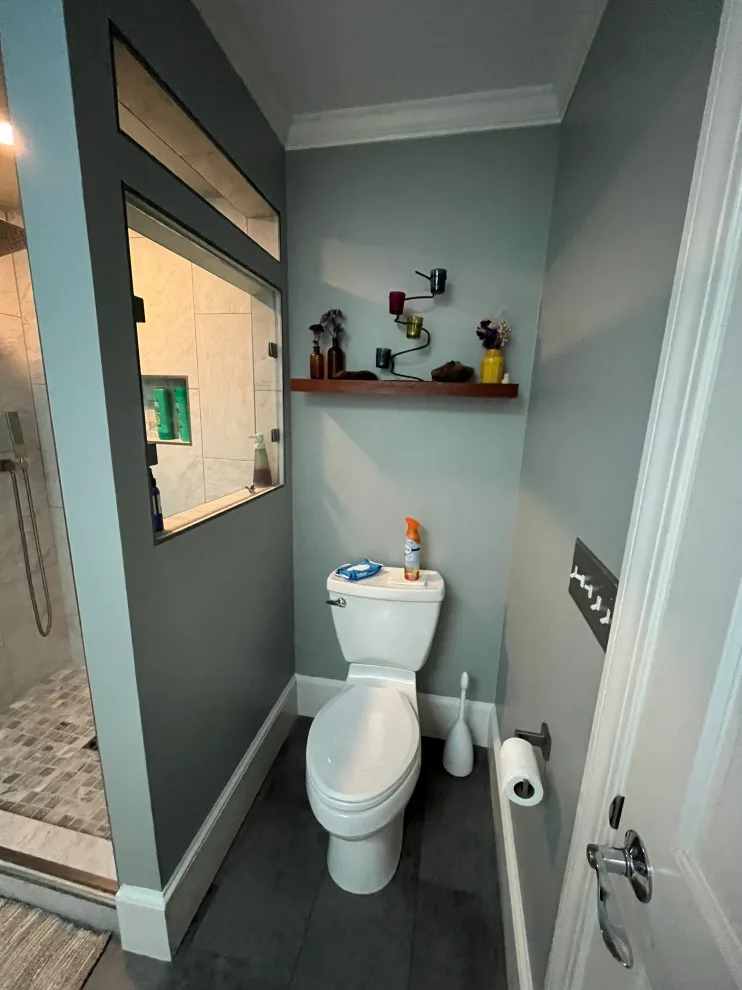 Roberson Remodeling And Construction - Photo 4