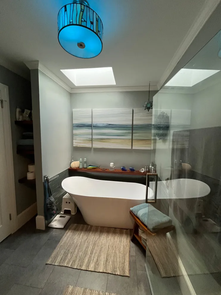 Roberson Remodeling And Construction - Photo 9