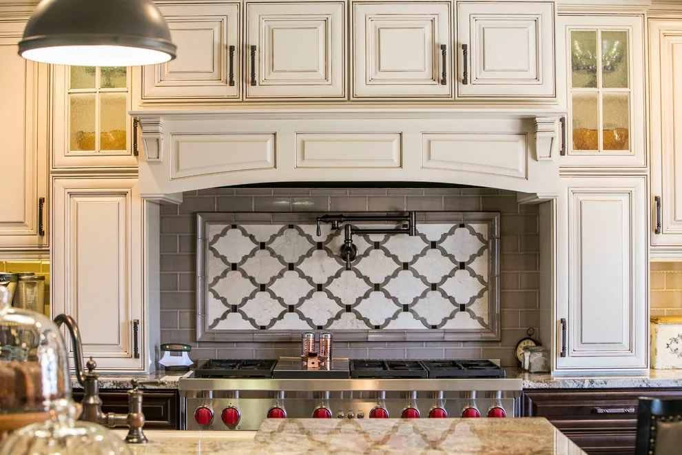 Stewart Culinary Space by Poulin Design Center - Photo 2