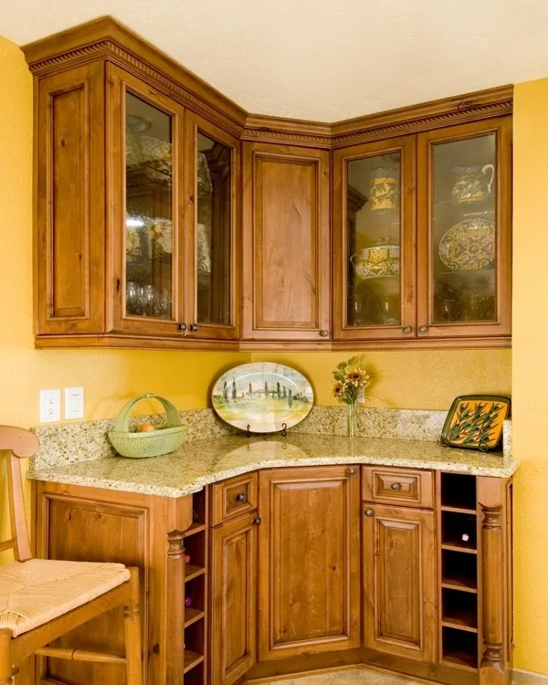 St. John Initiative by Enchantment Design & Remodeling, LLC - Photo 2