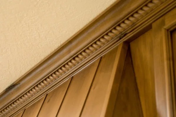 St. John Initiative by Enchantment Design & Remodeling, LLC - Photo 3