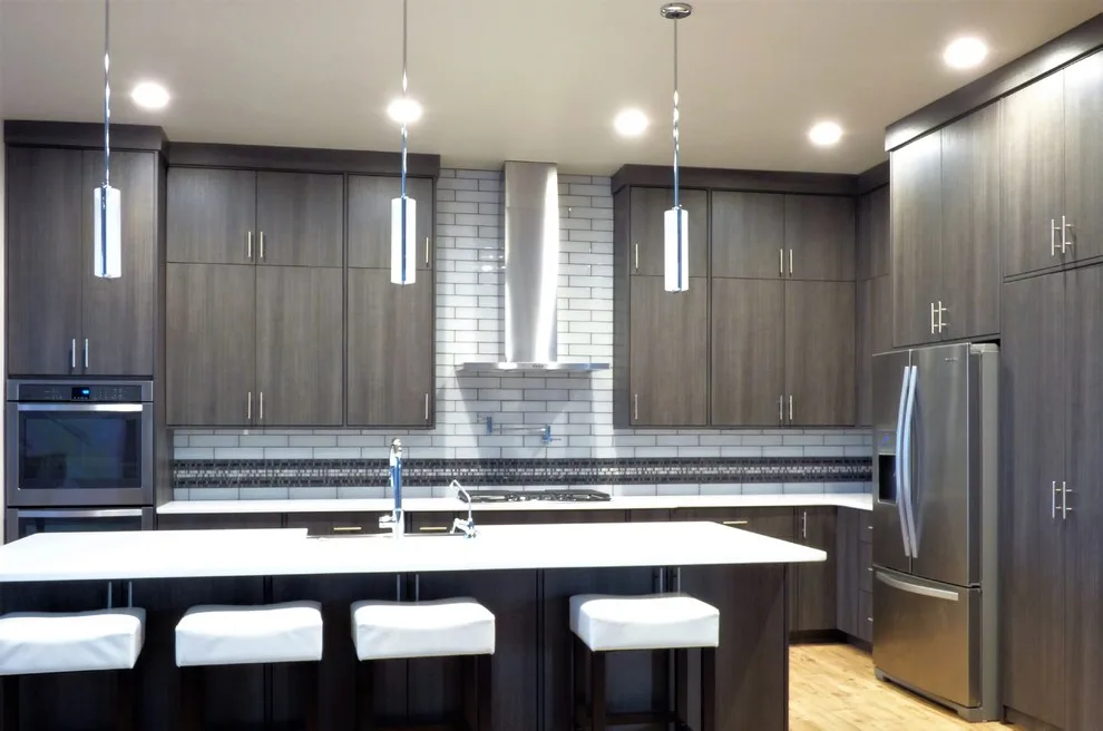 Stone Arch Estate by Millennial Inc - Photo 5