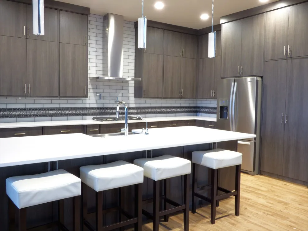 Stone Arch Estate by Millennial Inc - Photo 3