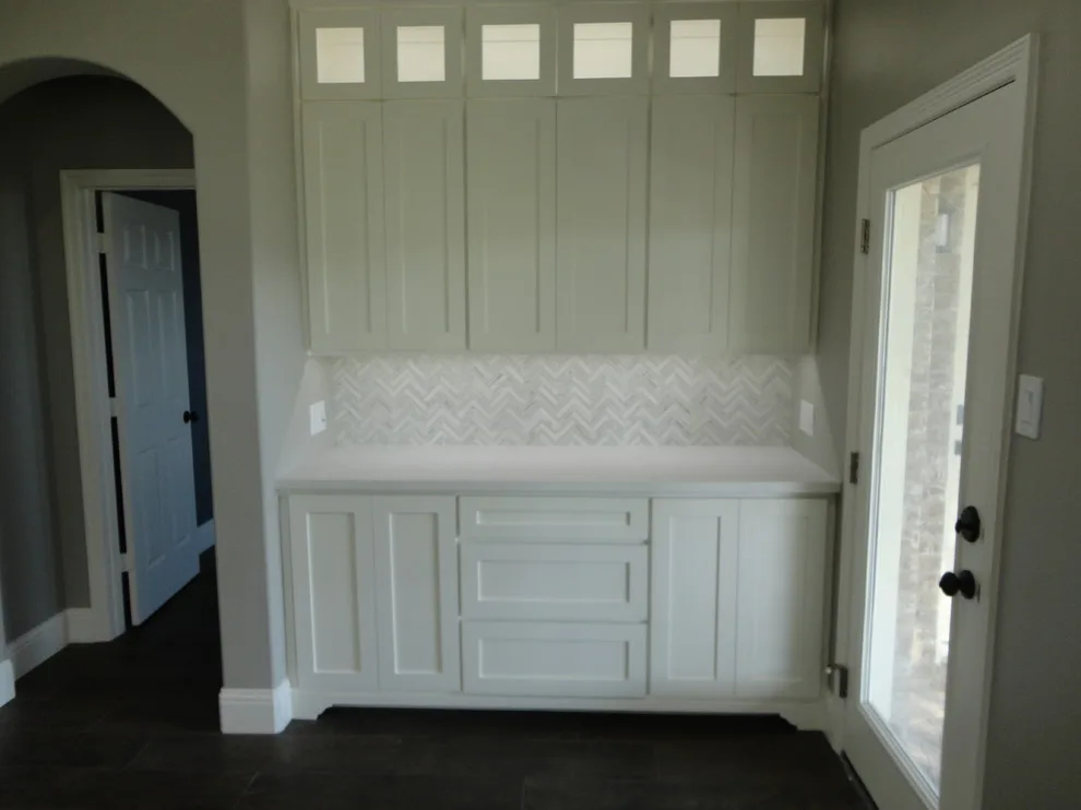 Northwest Harris County Stone Gate Home Improvement by Xtreme Renovations, LLC - Photo 7