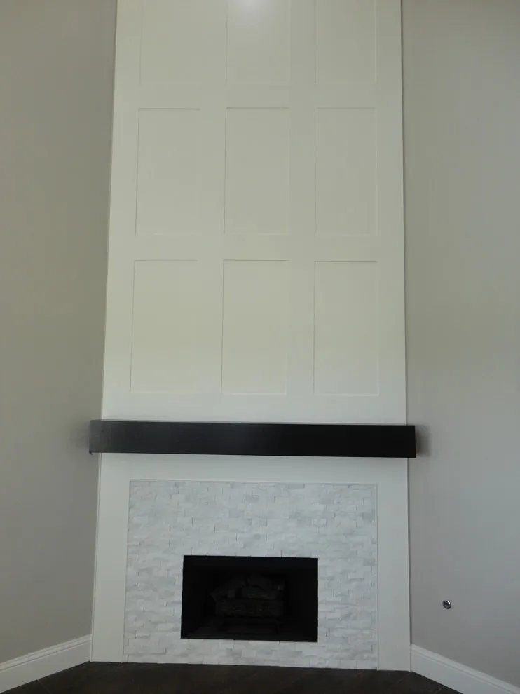 Northwest Harris County Stone Gate Home Improvement by Xtreme Renovations, LLC - Photo 3