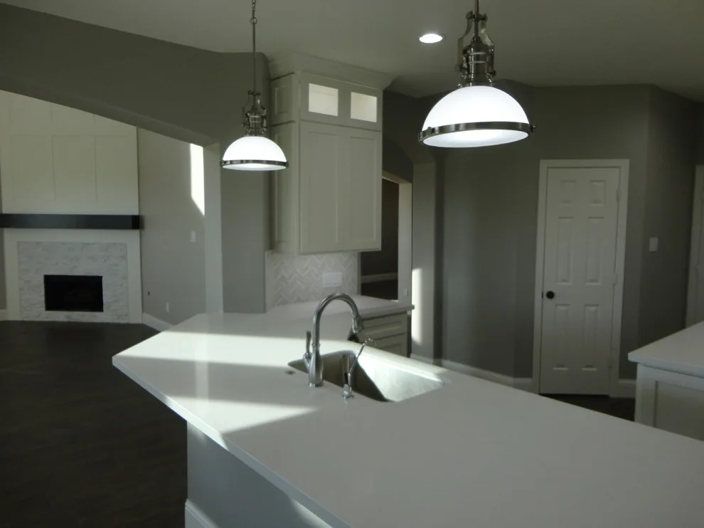 Northwest Harris County Stone Gate Home Improvement by Xtreme Renovations, LLC - Photo 6