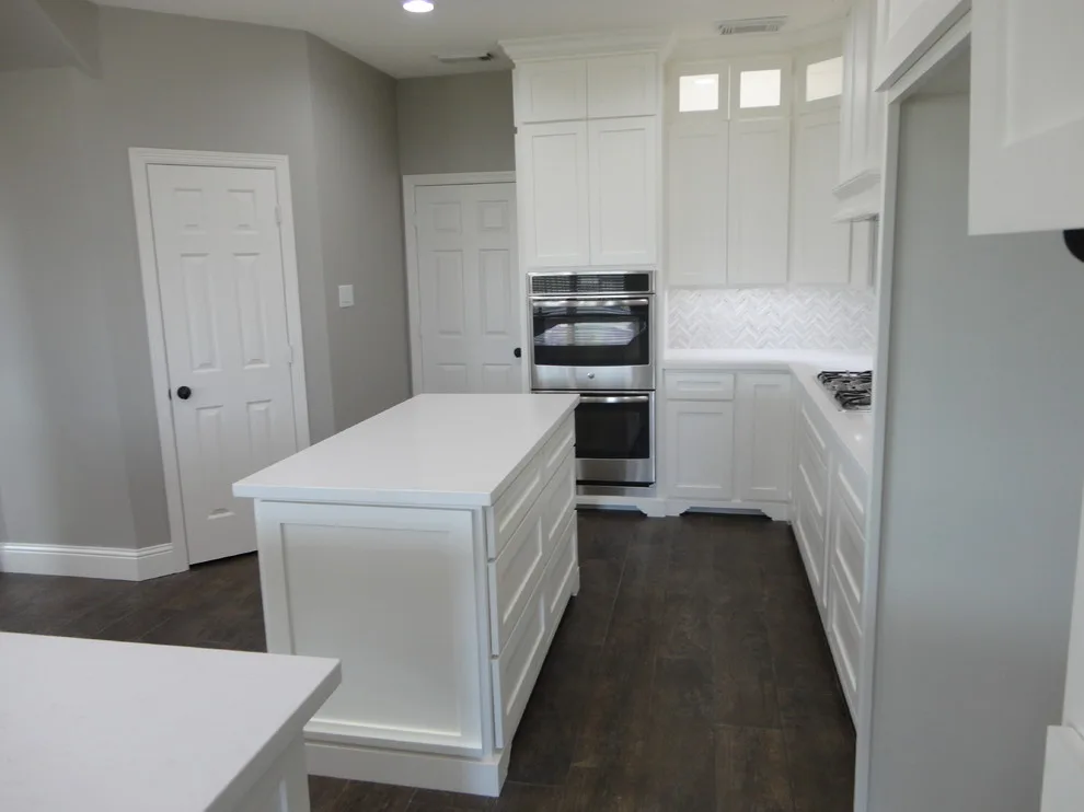 Northwest Harris County Stone Gate Home Improvement by Xtreme Renovations, LLC - Photo 4