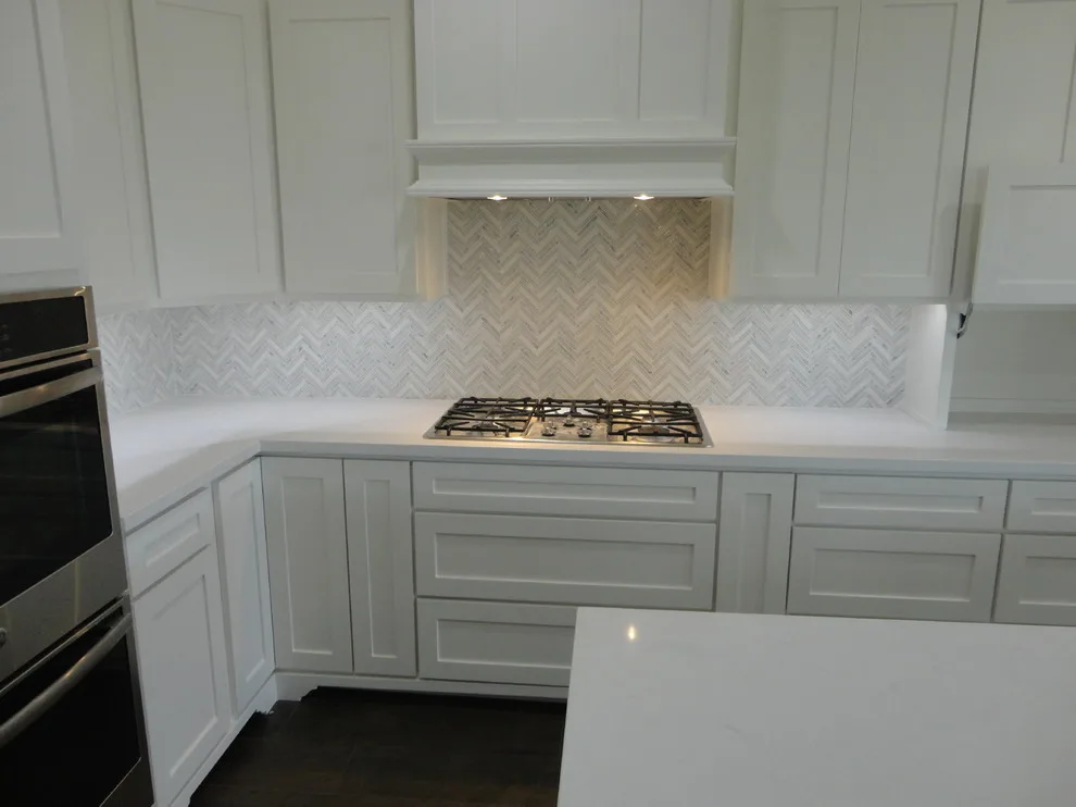 Northwest Harris County Stone Gate Home Improvement by Xtreme Renovations, LLC - Photo 2