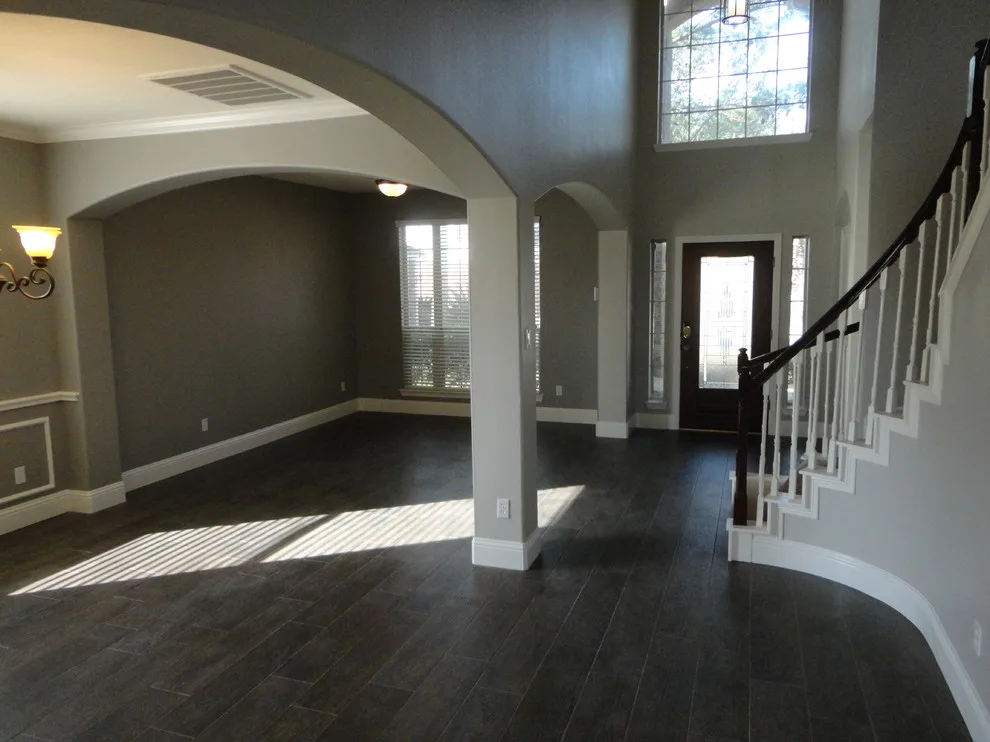 Northwest Harris County Stone Gate Home Improvement by Xtreme Renovations, LLC - Photo 5