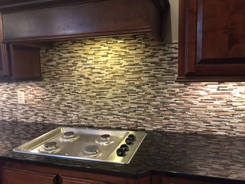 Hershey Handyman - Photo 14