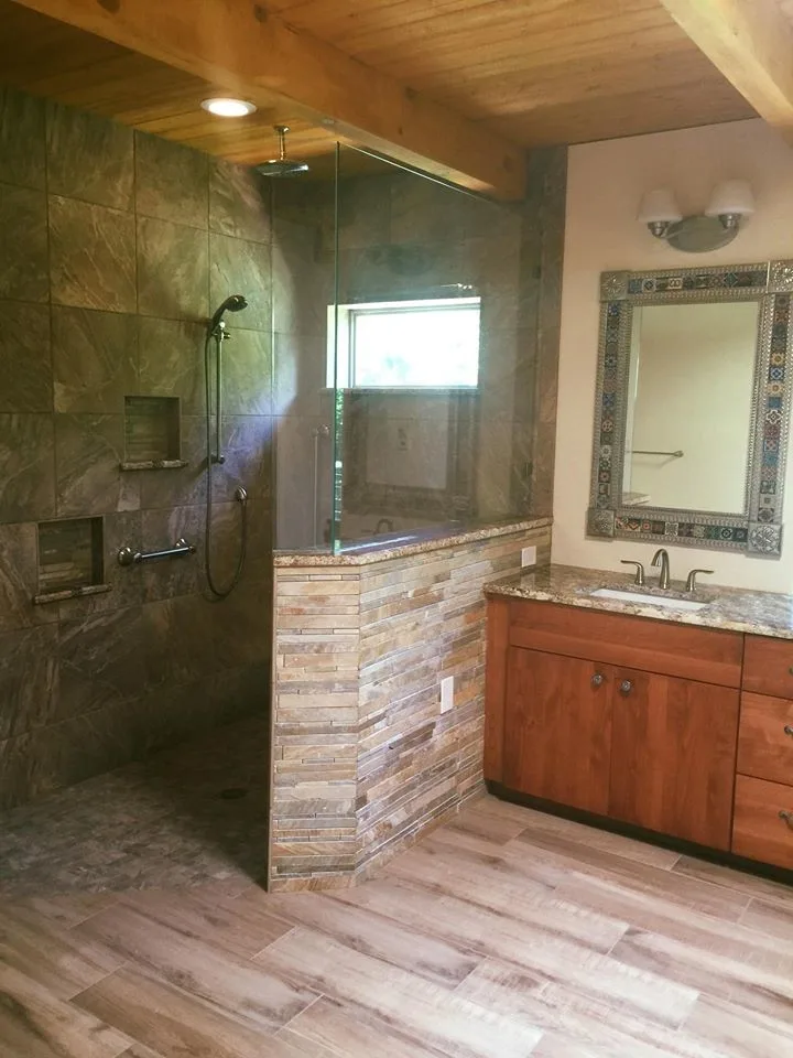 Lambert Construction And Design - Photo 14