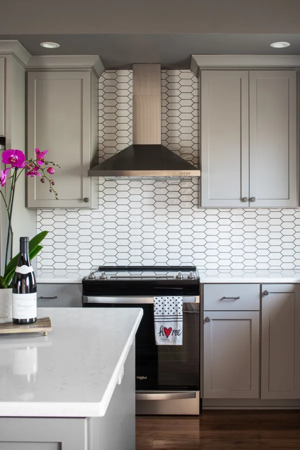 Granite Valley Culinary by HC Remodel & Design - Photo 3