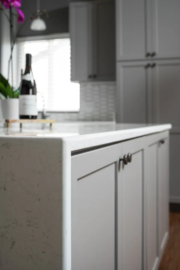 Granite Valley Culinary by HC Remodel & Design - Photo 7