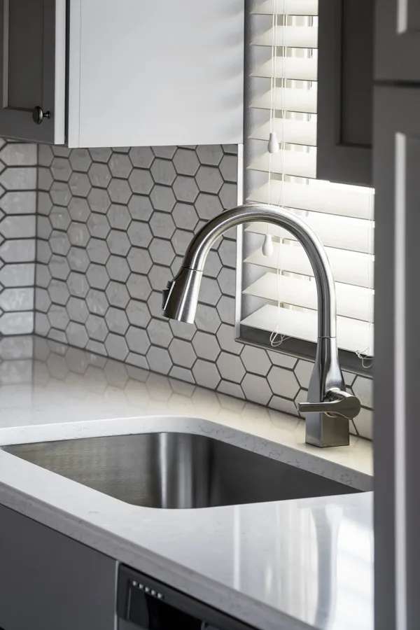 Granite Valley Culinary by HC Remodel & Design - Photo 5