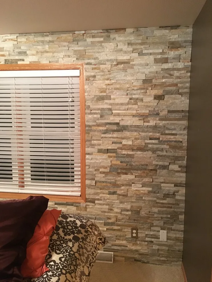 Phoenix Home Solutions, LLC - Photo 2