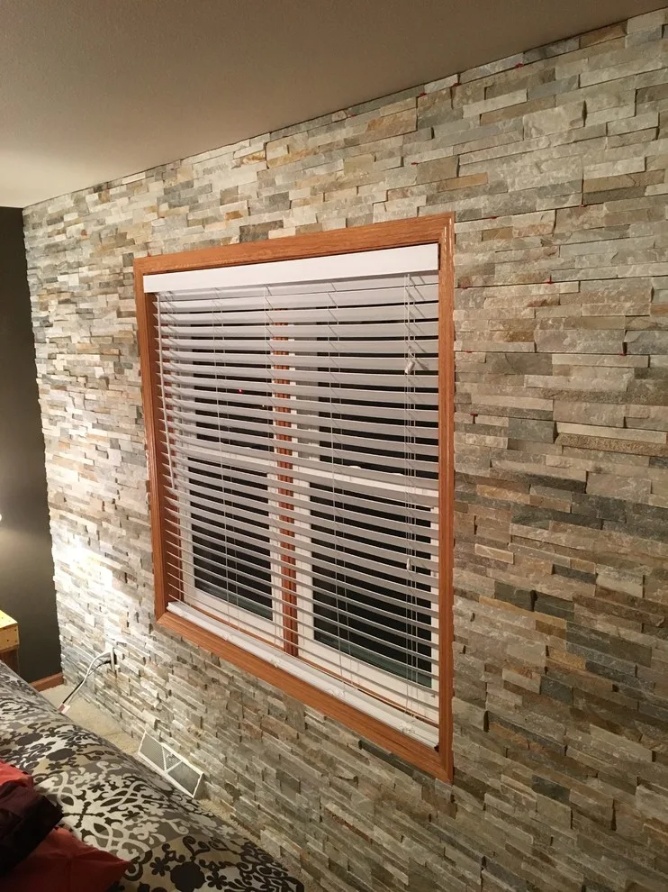 Rock Barrier by Phoenix Home Solutions, LLC - Photo 2