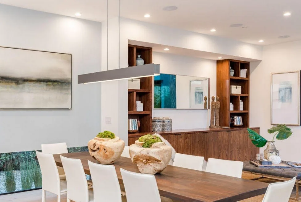 Herb Enthusiast by Legacy Millworks, Inc. - Photo 2