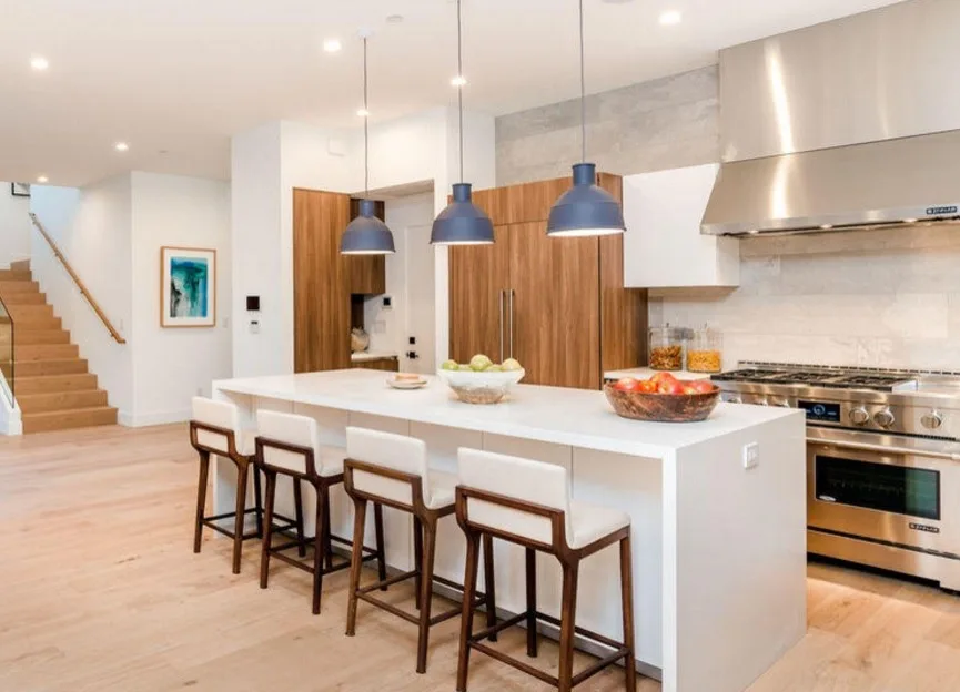 Herb Enthusiast by Legacy Millworks, Inc. - Photo 5