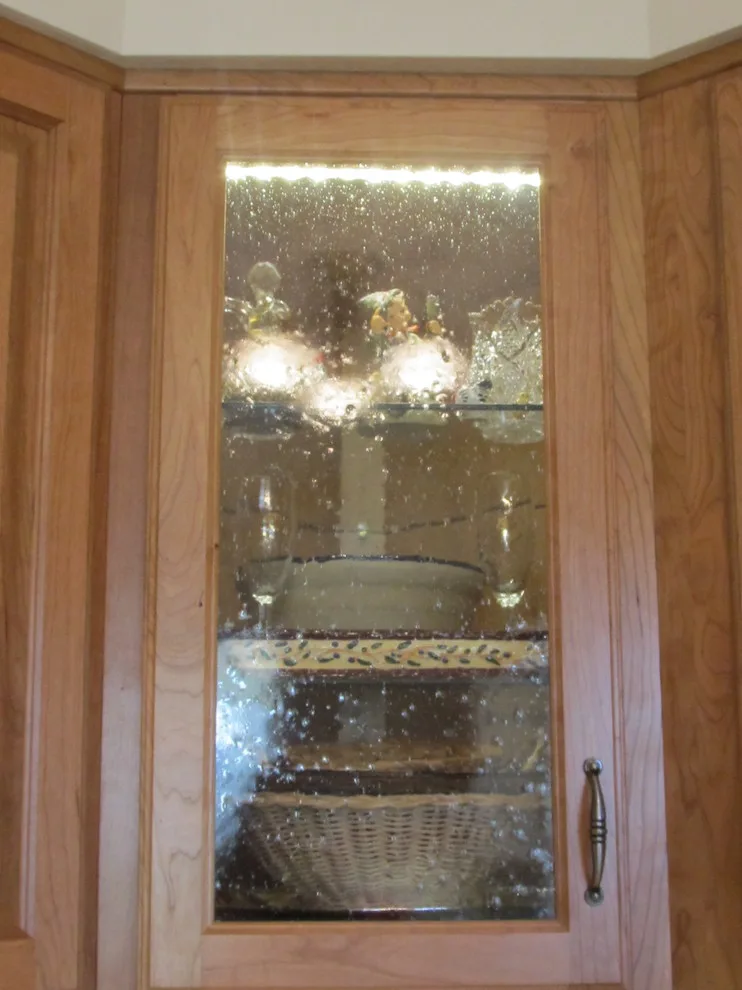 Straccuzzi Project by Competition Kitchens And Baths - Photo 11