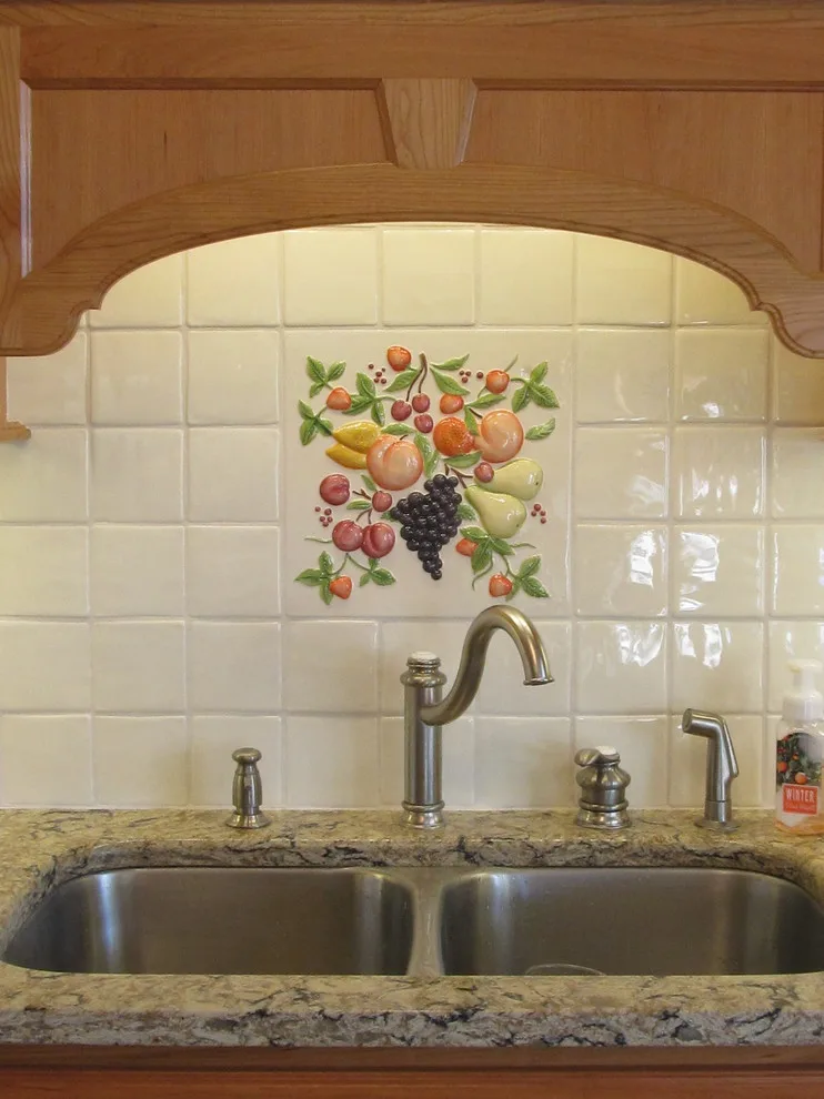 Straccuzzi Project by Competition Kitchens And Baths - Photo 22