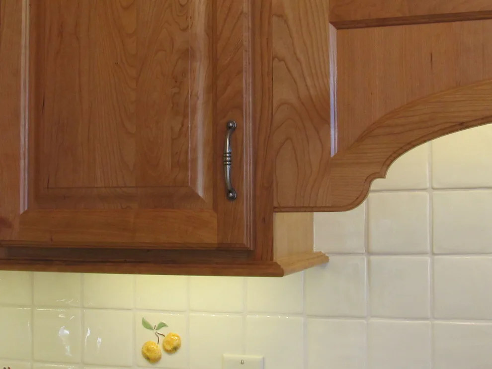 Straccuzzi Project by Competition Kitchens And Baths - Photo 8
