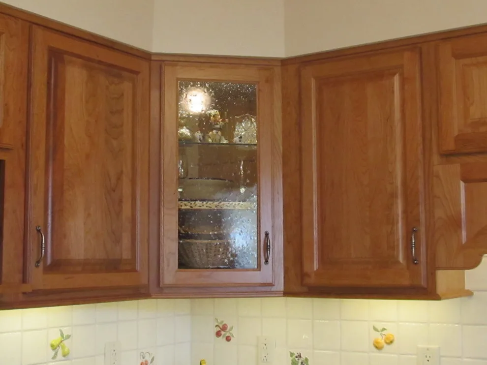 Straccuzzi Project by Competition Kitchens And Baths - Photo 6